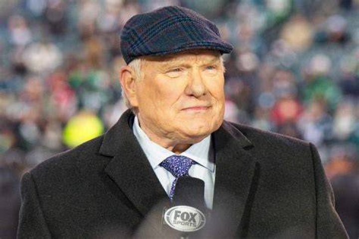 Is Terry Bradshaw Fired Or Suspended? Where Is He On Fox Tonight?