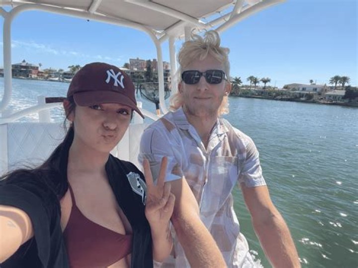 Is Tfue Girlfriend Katie Saliens | Relationship Timeline