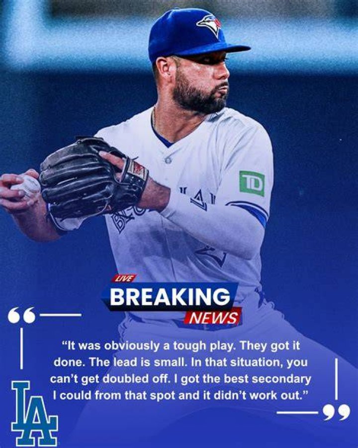 Isiah Kiner-Falefa