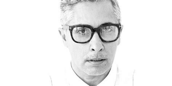 Ivo Bisignano
