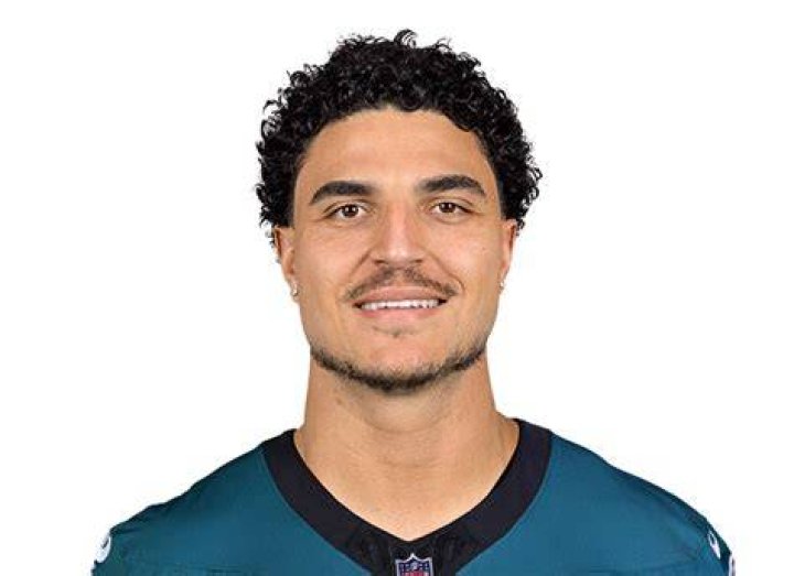 Jaelan Phillips