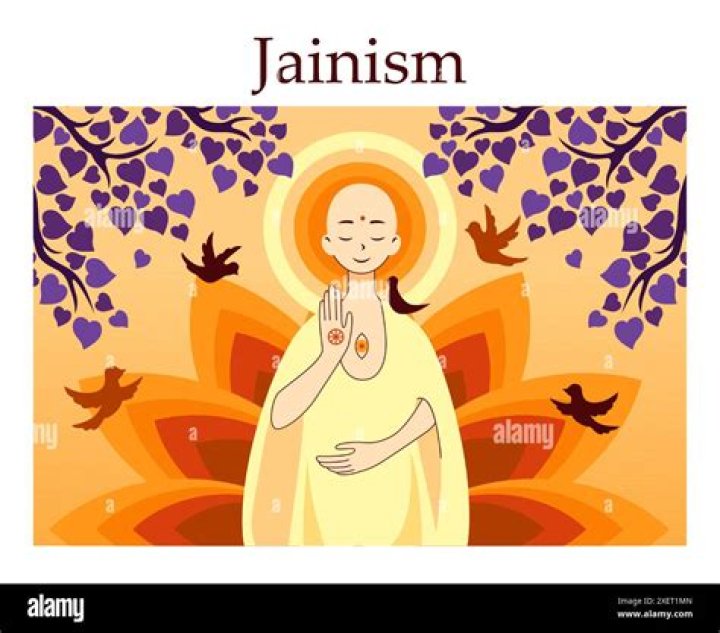 Jain