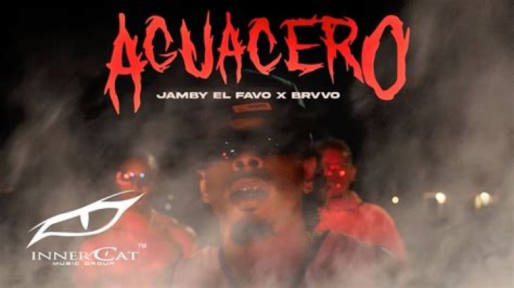 Jamby El Favo