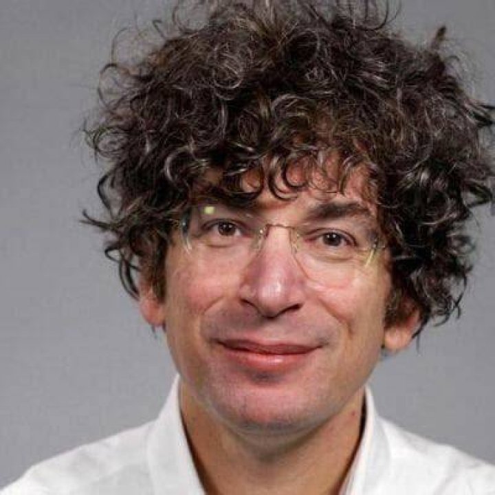 James Altucher- Wiki, Height, Wife, Net Worth