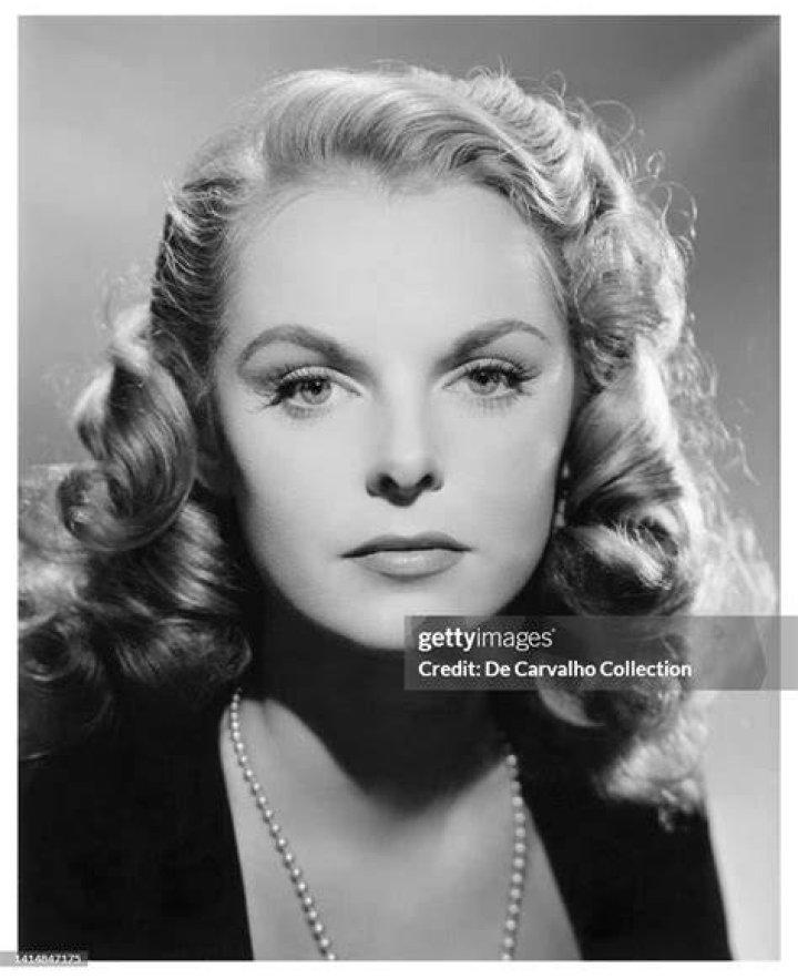 Jane Ball