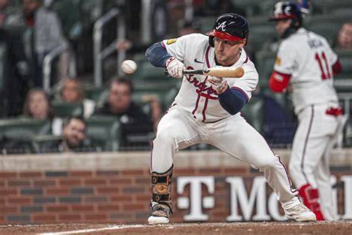 Jarred Kelenic