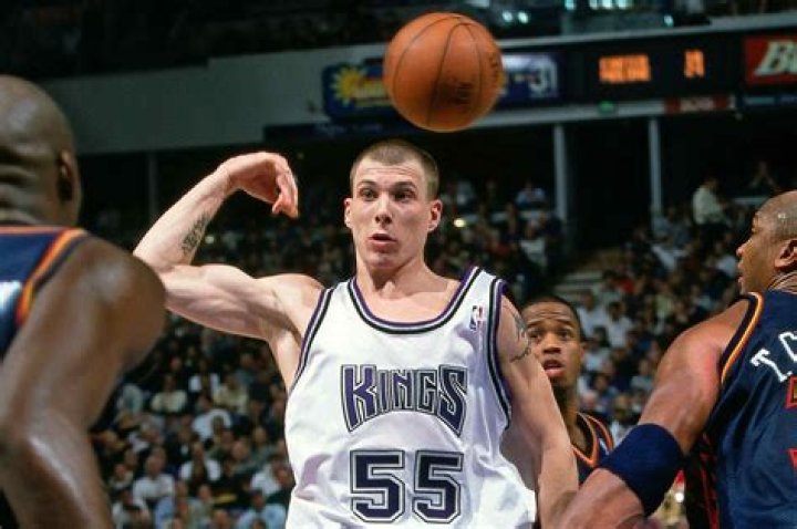 Jason Williams
