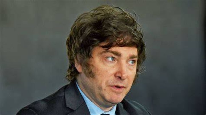 Javier Ungría