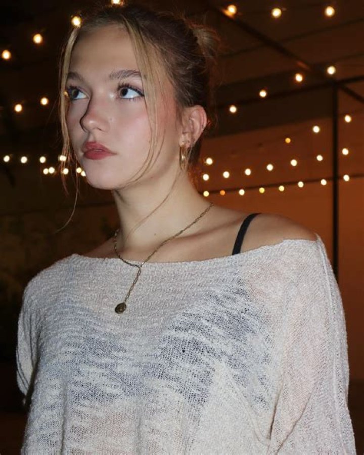 Jayden Bartels