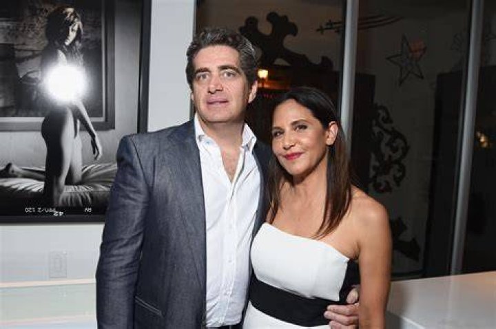 Jeffrey Soffer’s Net Worth: Join Us To Explore His Success Story