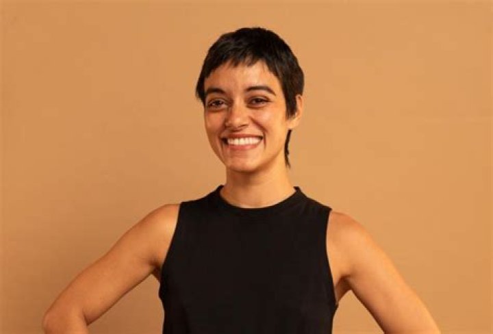 Jely Reategui