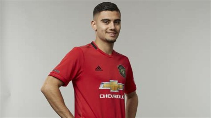 Jeremiah Kolone Contract, Wiki, Net Worth, Instagram, Salary, Height, Weight