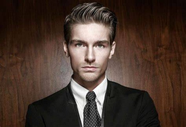 Jeremy Fragrance- Wiki, Height, Net Worth, Girlfriend