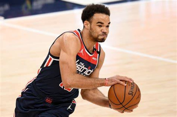 Jerome Robinson