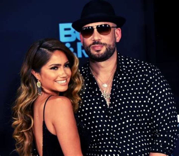 Jessica Burciaga- Wiki, Boyfriend, Net Worth, Height