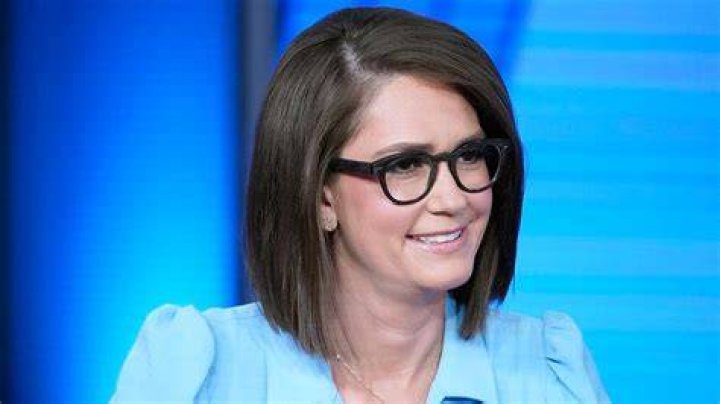 Jessica Tarlov | What Happened | Fired From Fox News