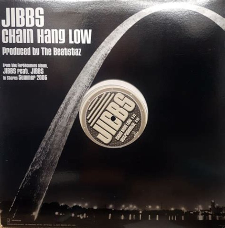 Jibbs