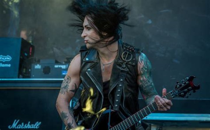 Jinxx