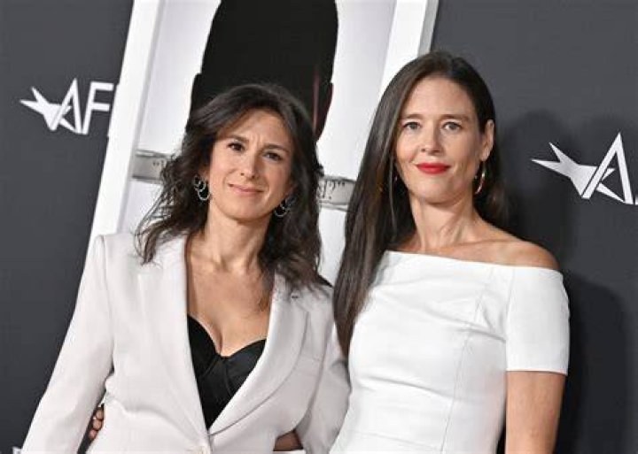 Jodi Kantor