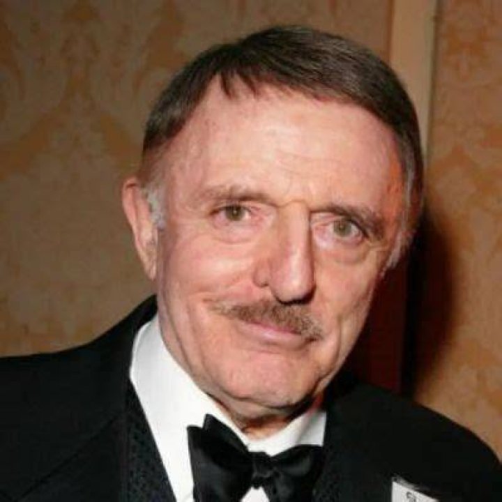 John Astin- Wiki, Age, Height, Net Worth, Wife, Ethnicity