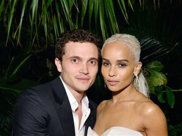Joseph Obiamiwe Wilson | Bio, Age, Net Worth, Relationship, Career