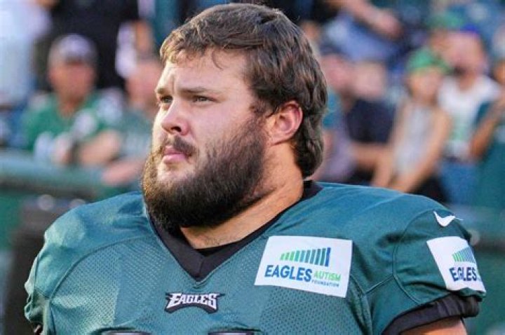 Josh Sills
