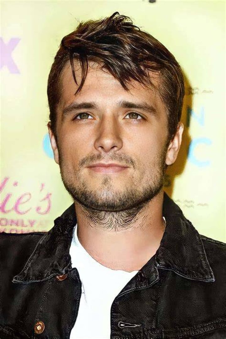 Josh