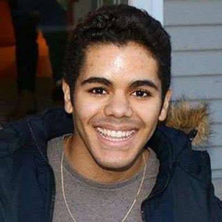 Joshua Suarez : Bio, Net Worth, Height, Girlfriend And Career
