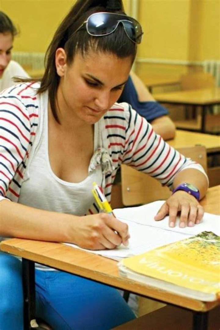 Jovana Damnjanović