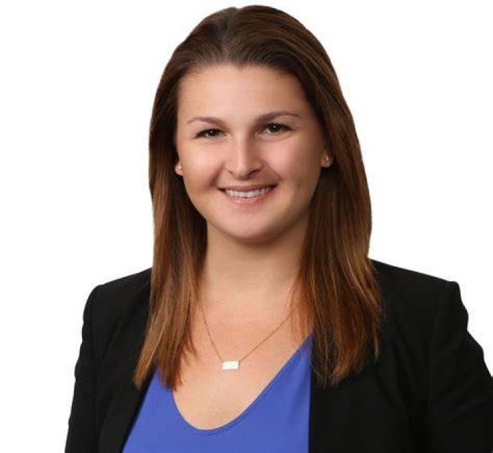 Julia Romano