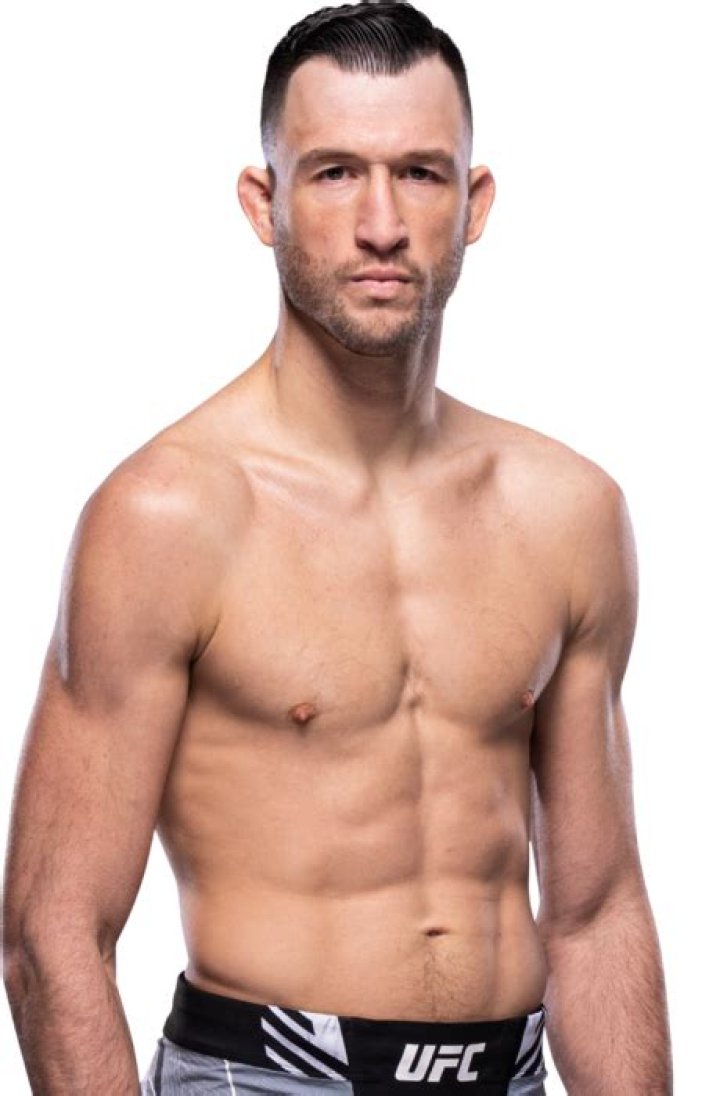 Julian Erosa
