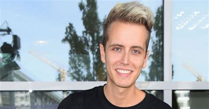 Julienco