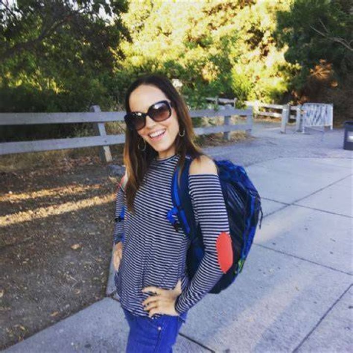 Juliet Tablak | Bio, Age, Net Worth, Relationship, Career