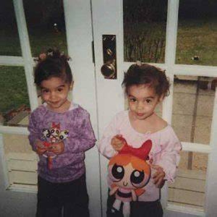 Kaila Chambers | Parents, Career And Net Worth