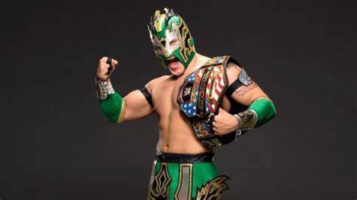 Kalisto