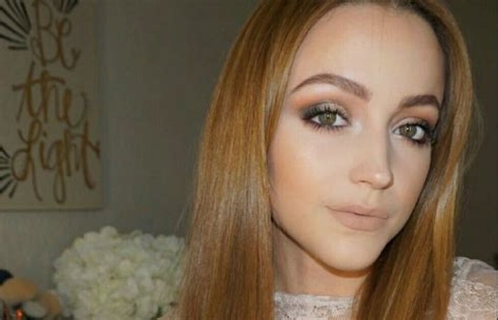 KathleenLights