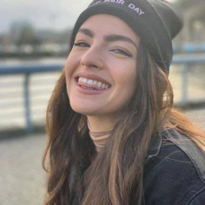 Kayla Compton- Bio, Wiki, Boyfriend, Height, Net Worth, Career