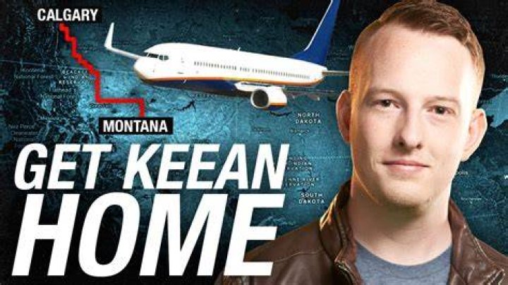 Keean Bexte | Wikipedia, Age And Family
