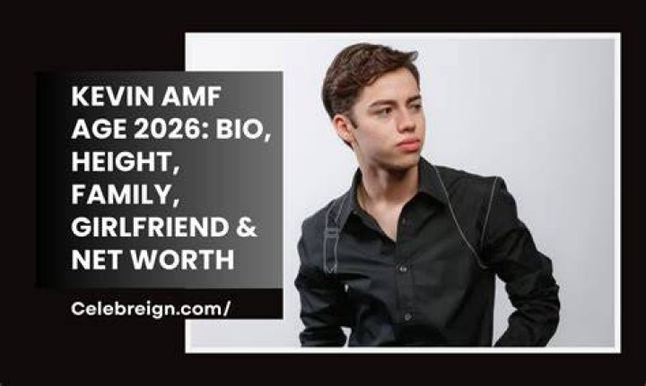 Kevin Reynolds | Bio, Age, Net Worth, Relationship, Career