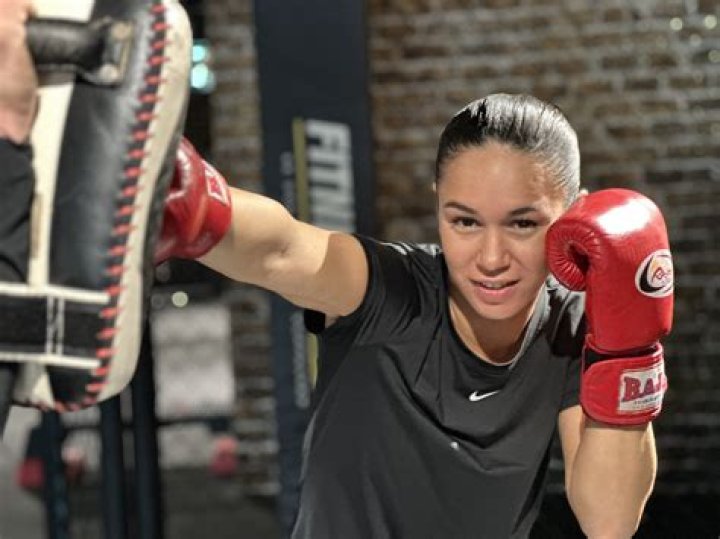Khalissa Houicha