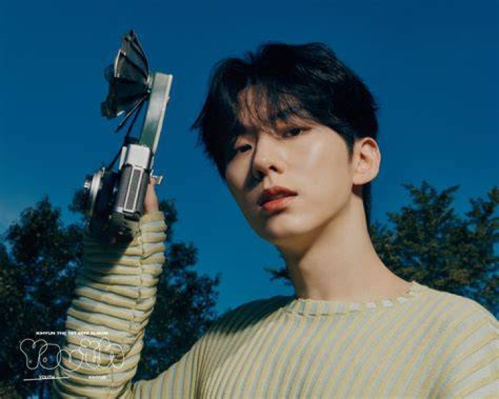 Kihyun