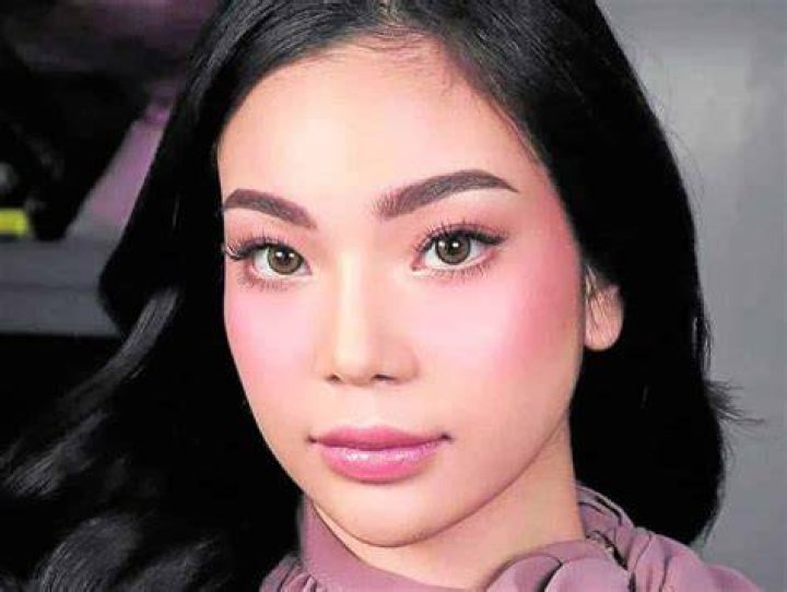 Kitty Duterte