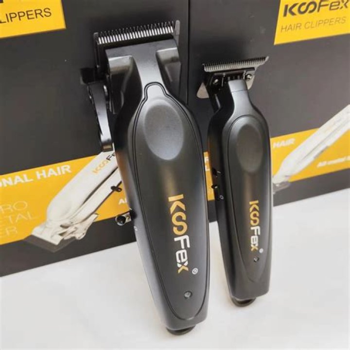 kooflex