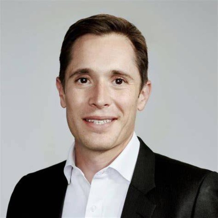 Kris Van Cleave Wikipedia : Details On The Journalist