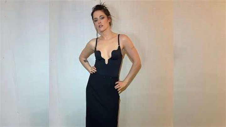 Kristen Scott Thomas- Biography, Net Worth, Husband