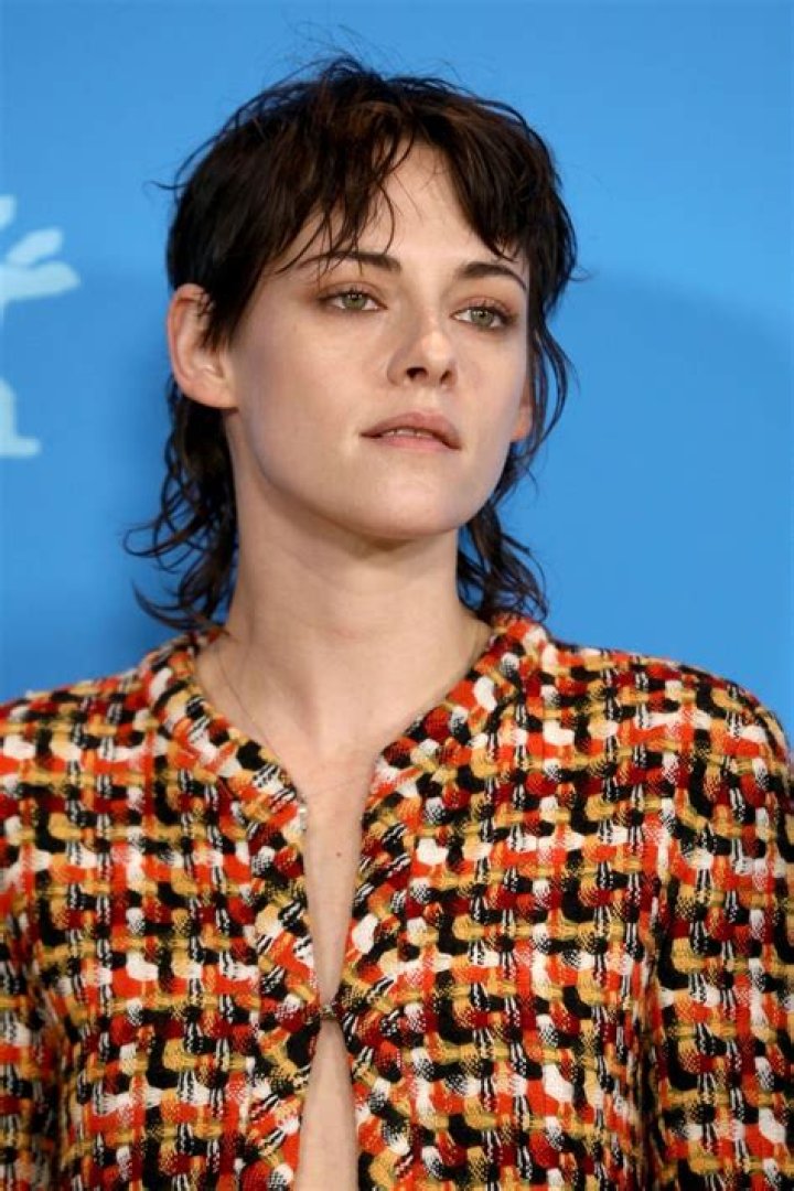 Kristen