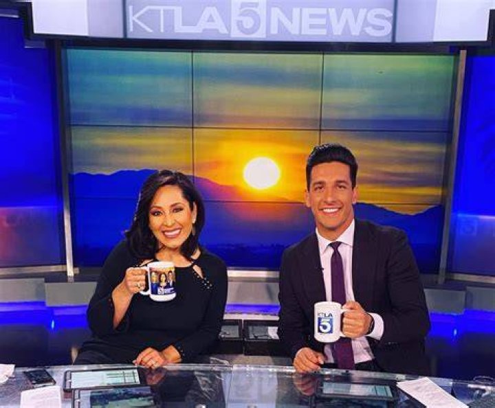 KTLA – Lynette Romero Accident: What happened to Lynette Romero?