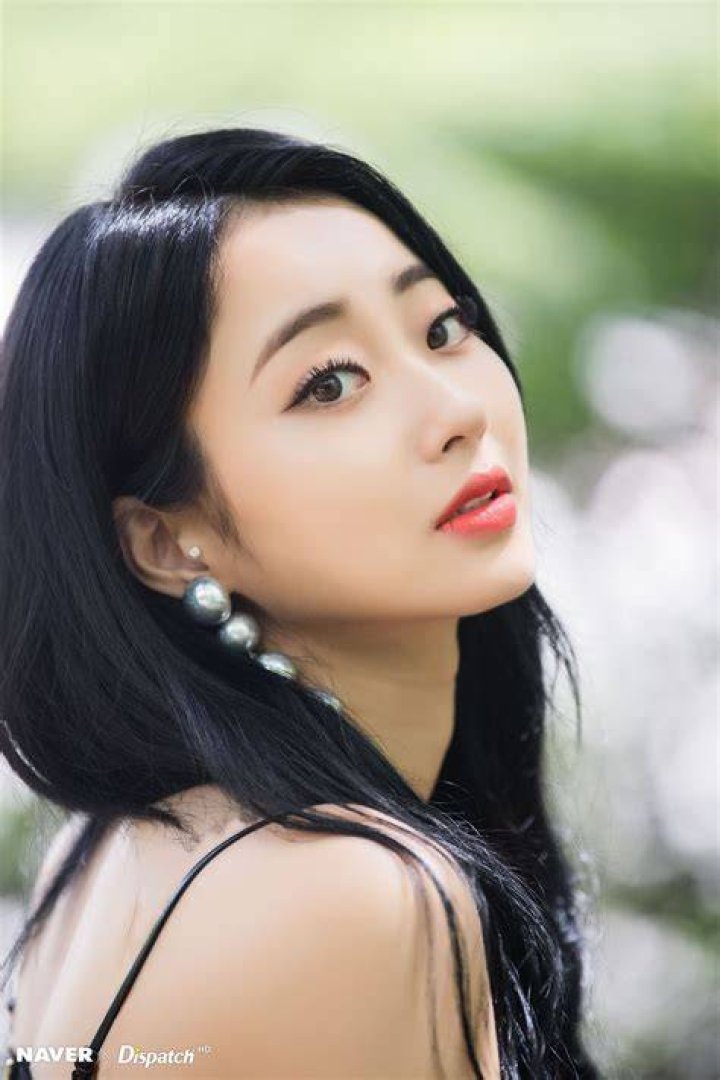 Kyungri