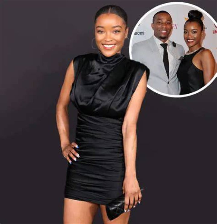 LaToya Tonodeo’s Everlasting Love With Her Future Husband