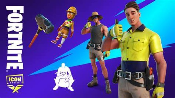 LazarBeam